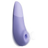 Womanizer Stimulateur de Clitoris Womanizer Enhance Lilas
